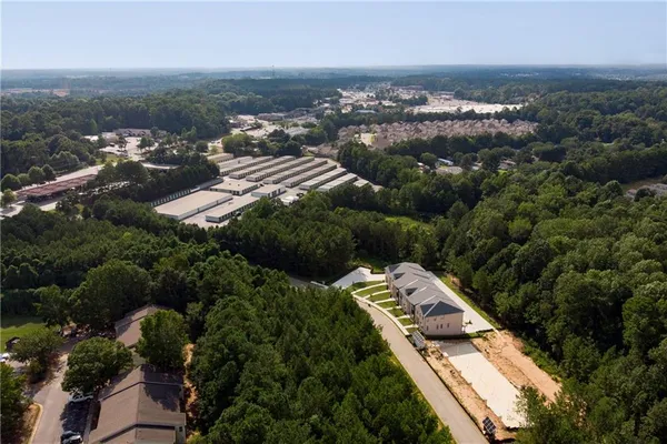 $489,950 | 193 Brush Creek Court, Stockbridge, GA 30281