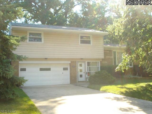 8400 West Moreland Road Cleveland, OH 44129 - Photo 1 of 23 Gallery Image 1