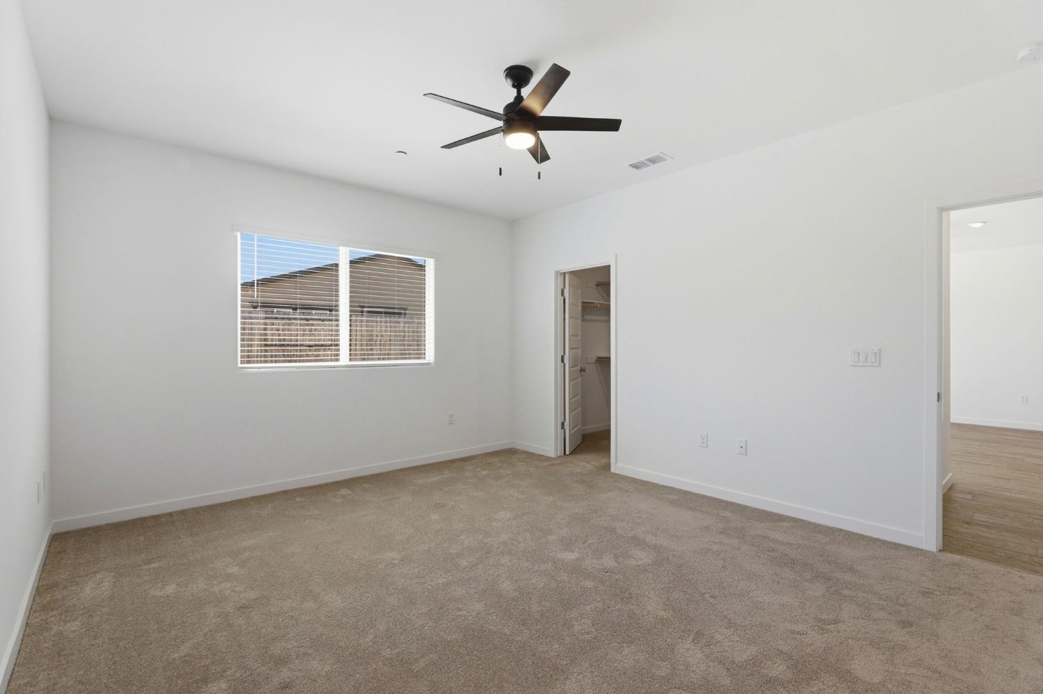 12542 Surfbird Way Rancho Cordova, CA 95742 - Photo 26 of 32