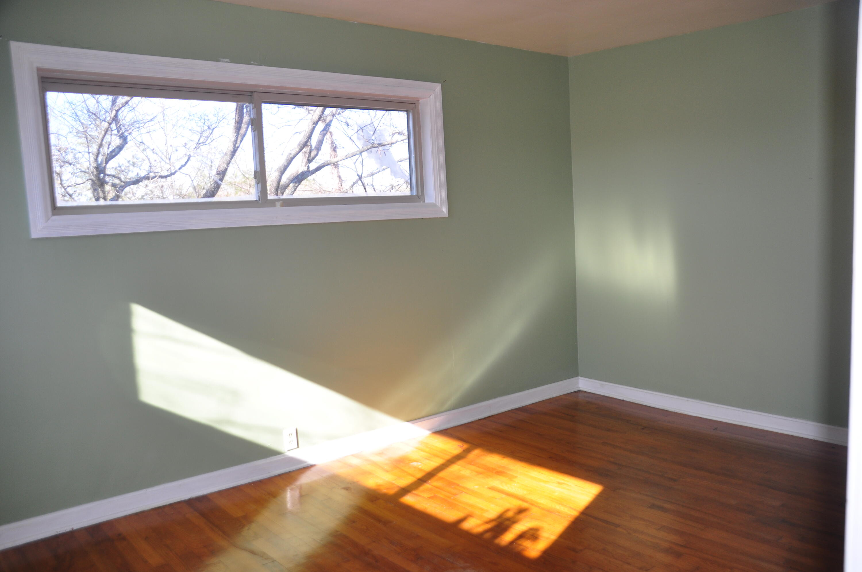 814 Liberty Road West Liberty, KY 41472 - Photo 51 of 82 DSC_0062