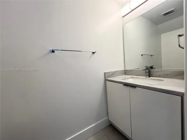 $3,400 | 1524 Coronado Road, Fort Lauderdale, FL 33327