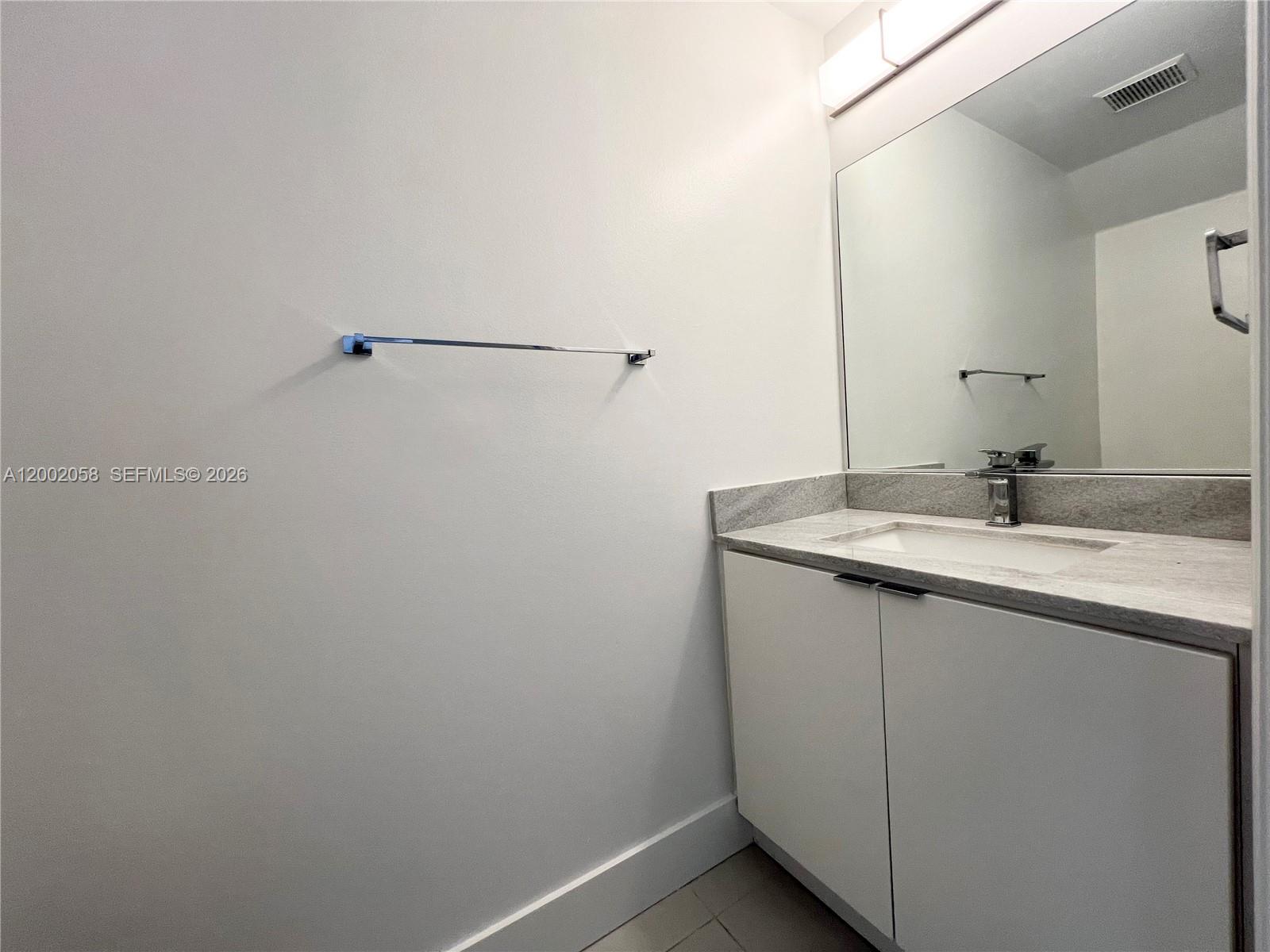1524 Coronado Road Fort Lauderdale, FL 33327 - Photo 11 of 31