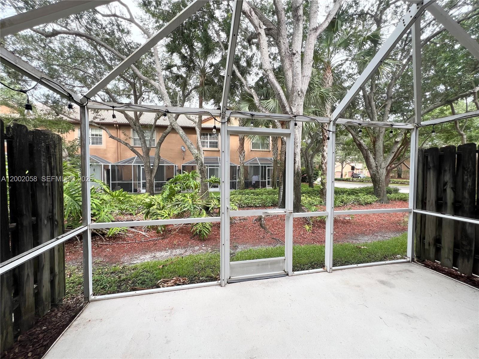 1524 Coronado Road Fort Lauderdale, FL 33327 - Photo 12 of 31
