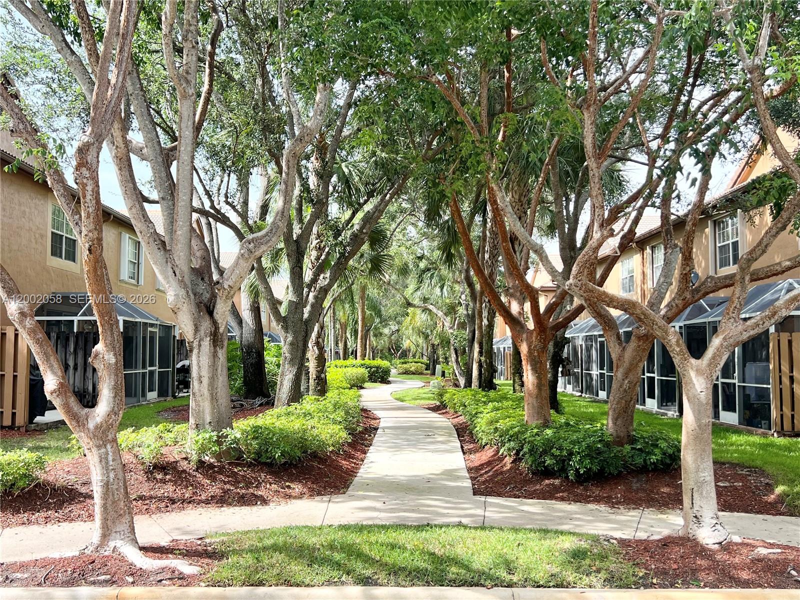 1524 Coronado Road Fort Lauderdale, FL 33327 - Photo 13 of 31