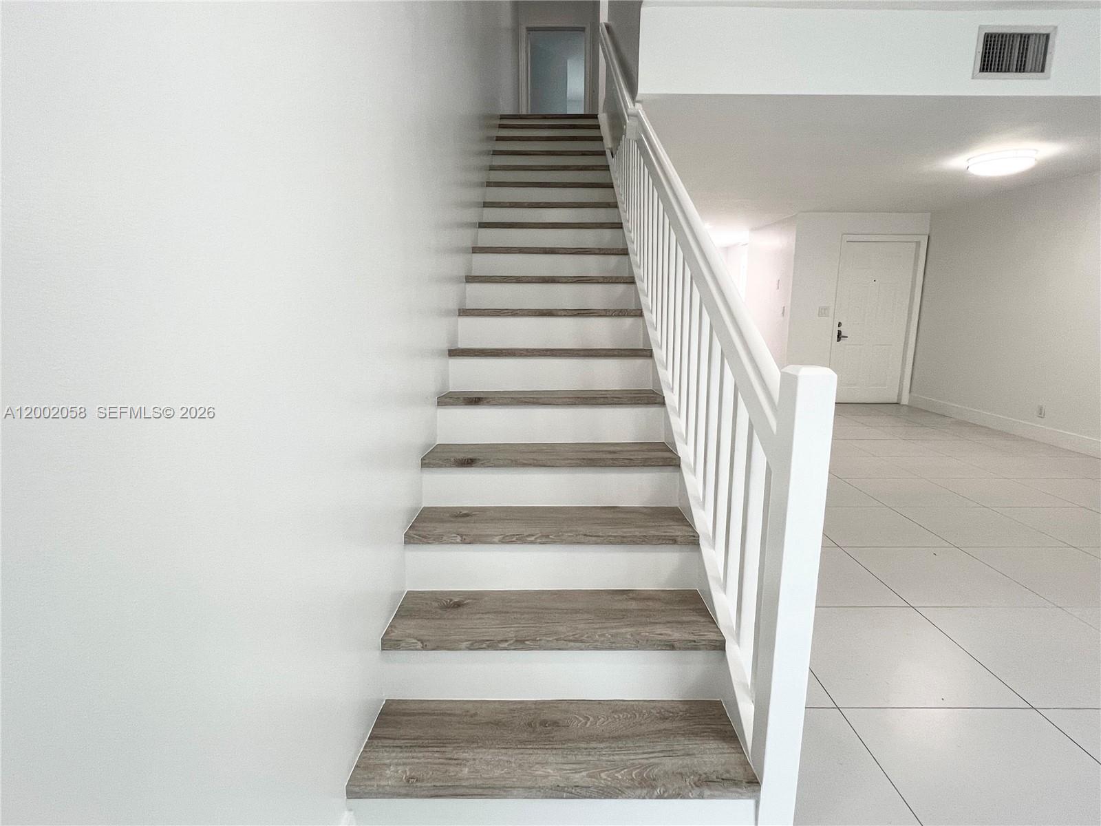 1524 Coronado Road Fort Lauderdale, FL 33327 - Photo 14 of 31