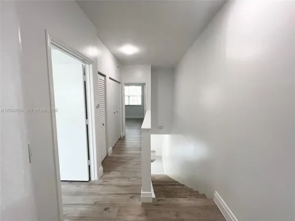 $3,400 | 1524 Coronado Road, Fort Lauderdale, FL 33327