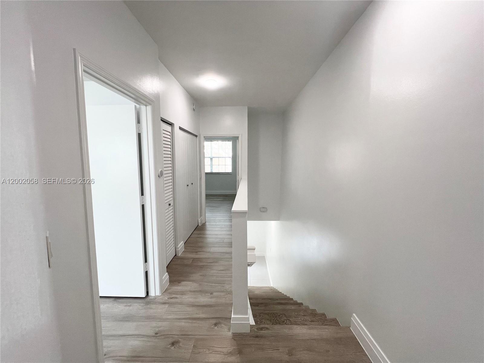1524 Coronado Road Fort Lauderdale, FL 33327 - Photo 15 of 31