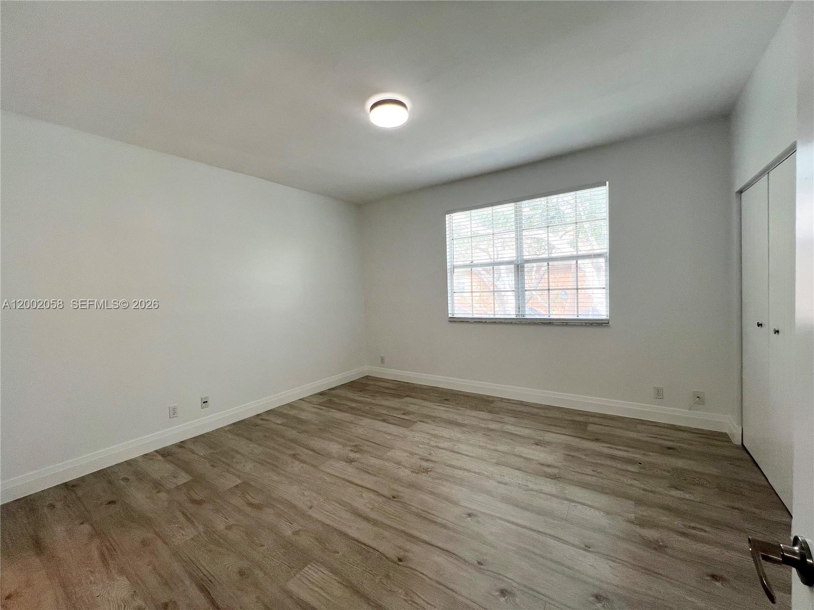 1524 Coronado Road Fort Lauderdale, FL 33327 - Photo 16 of 31