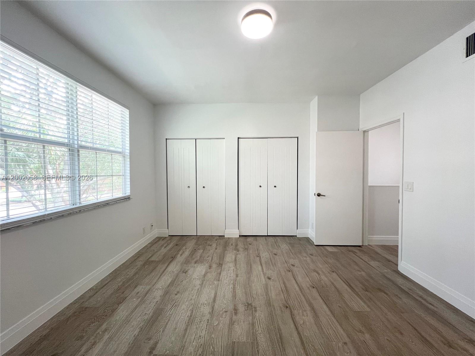 1524 Coronado Road Fort Lauderdale, FL 33327 - Photo 17 of 31