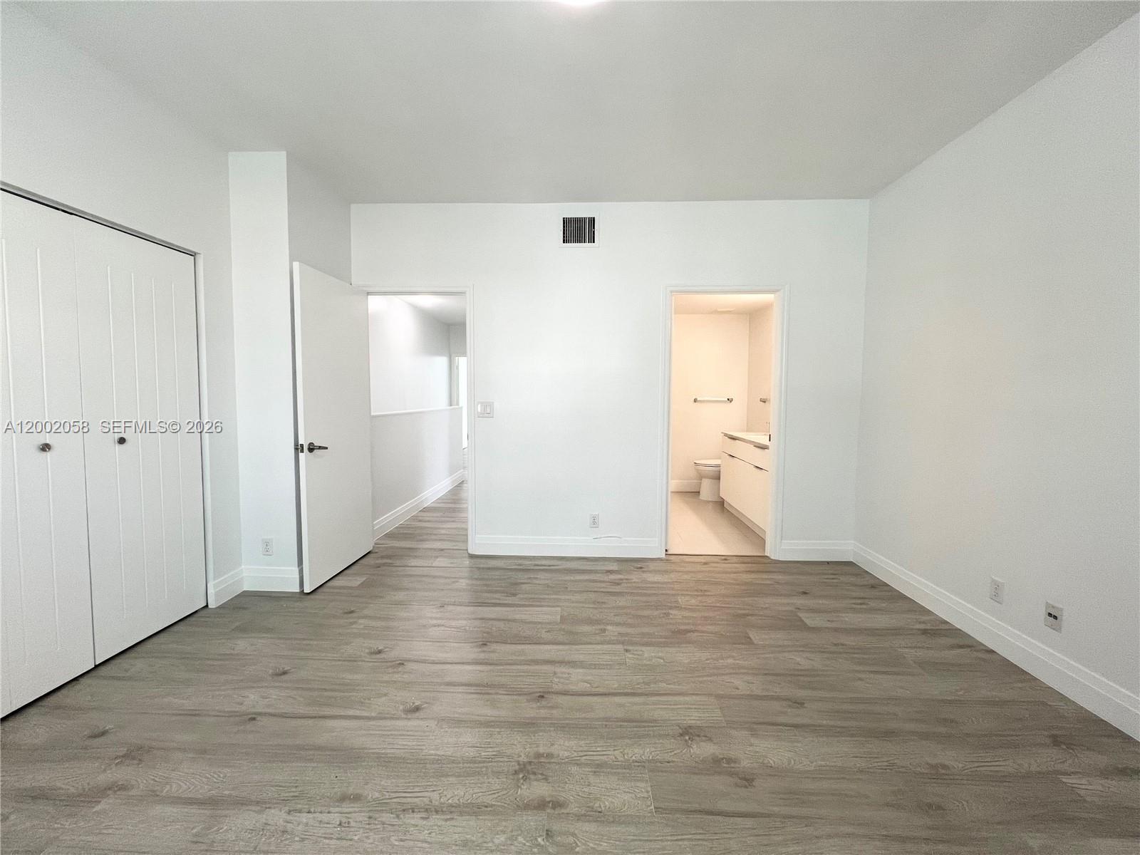 1524 Coronado Road Fort Lauderdale, FL 33327 - Photo 18 of 31
