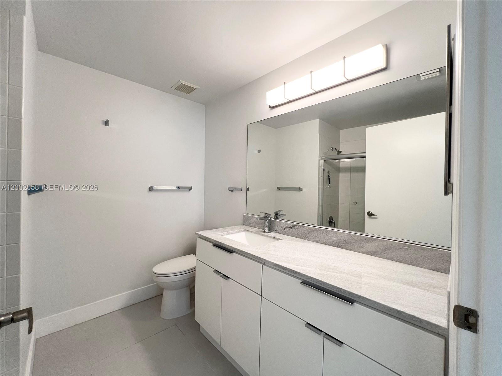 1524 Coronado Road Fort Lauderdale, FL 33327 - Photo 19 of 31