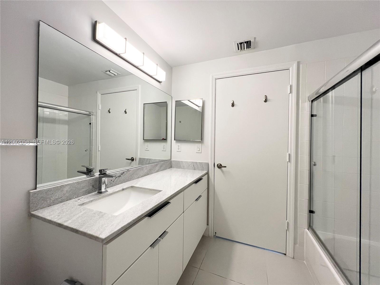1524 Coronado Road Fort Lauderdale, FL 33327 - Photo 20 of 31