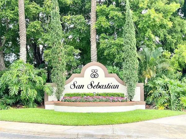 $3,400 | 1524 Coronado Road, Fort Lauderdale, FL 33327