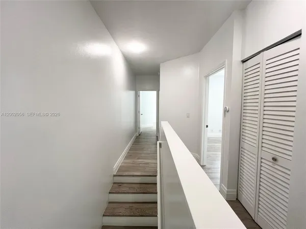 $3,400 | 1524 Coronado Road, Fort Lauderdale, FL 33327