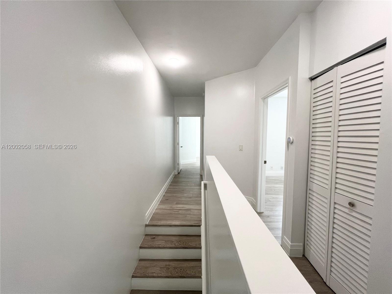 1524 Coronado Road Fort Lauderdale, FL 33327 - Photo 21 of 31