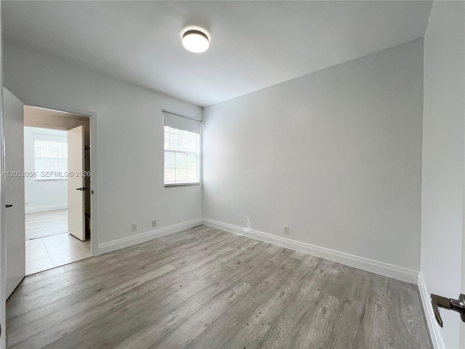 1524 Coronado Road Fort Lauderdale, FL 33327 - Photo 22 of 31