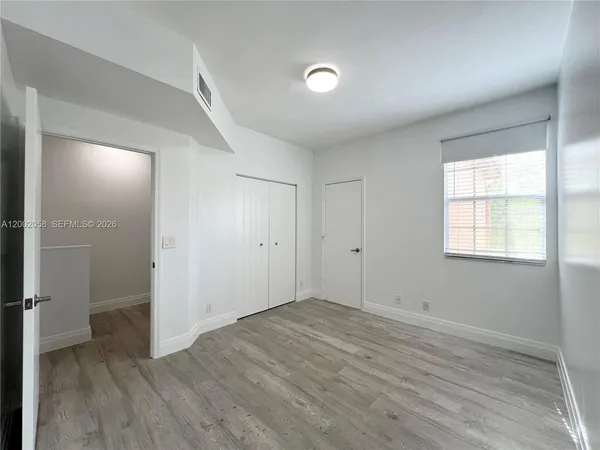 $3,400 | 1524 Coronado Road, Fort Lauderdale, FL 33327