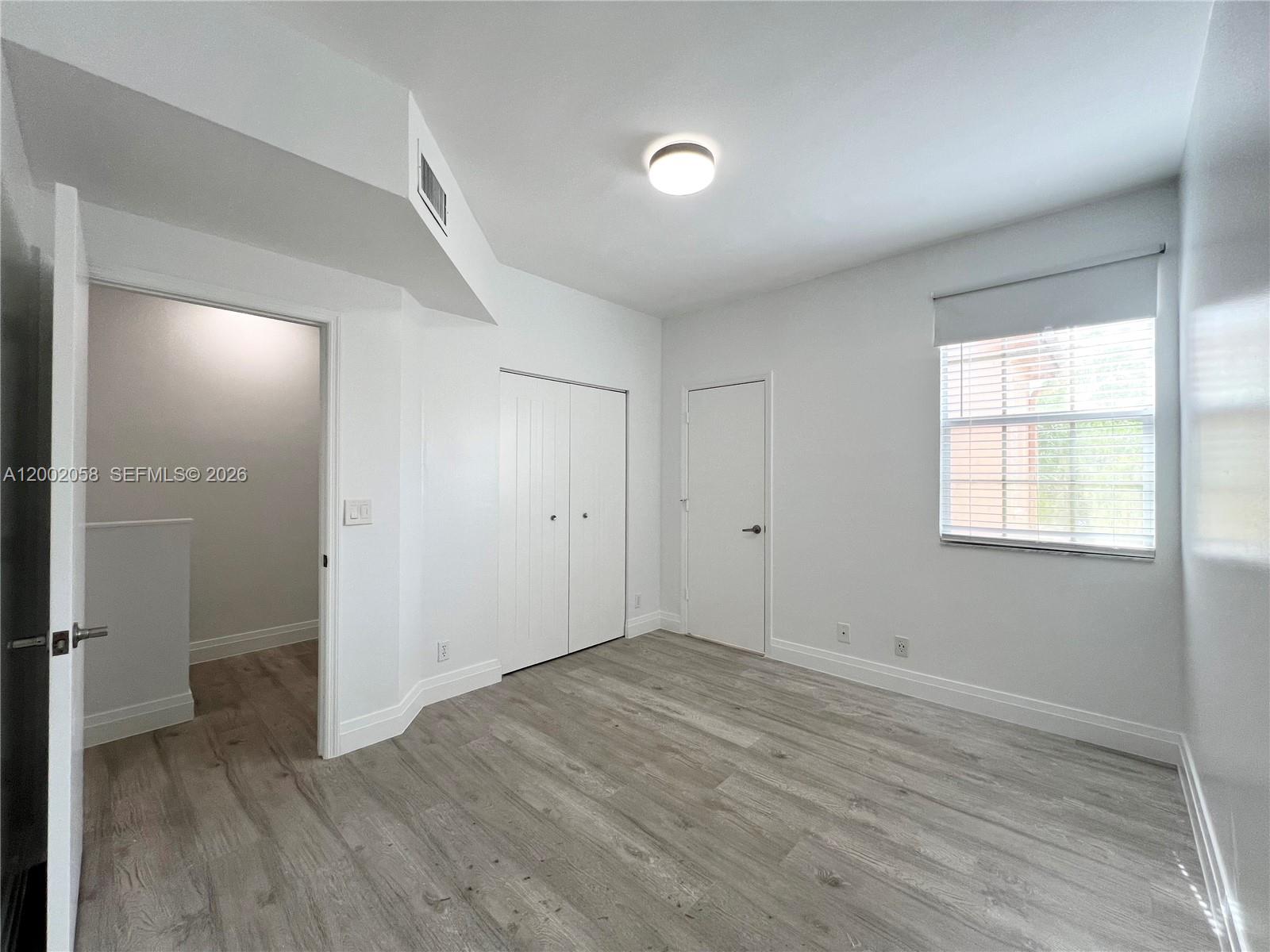 1524 Coronado Road Fort Lauderdale, FL 33327 - Photo 23 of 31