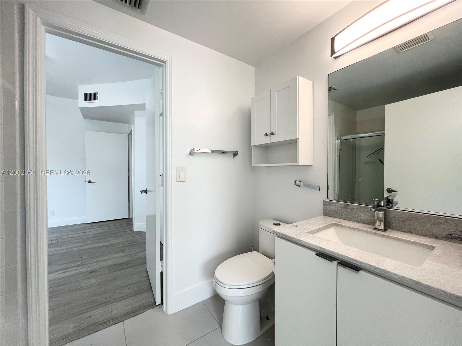 1524 Coronado Road Fort Lauderdale, FL 33327 - Photo 24 of 31