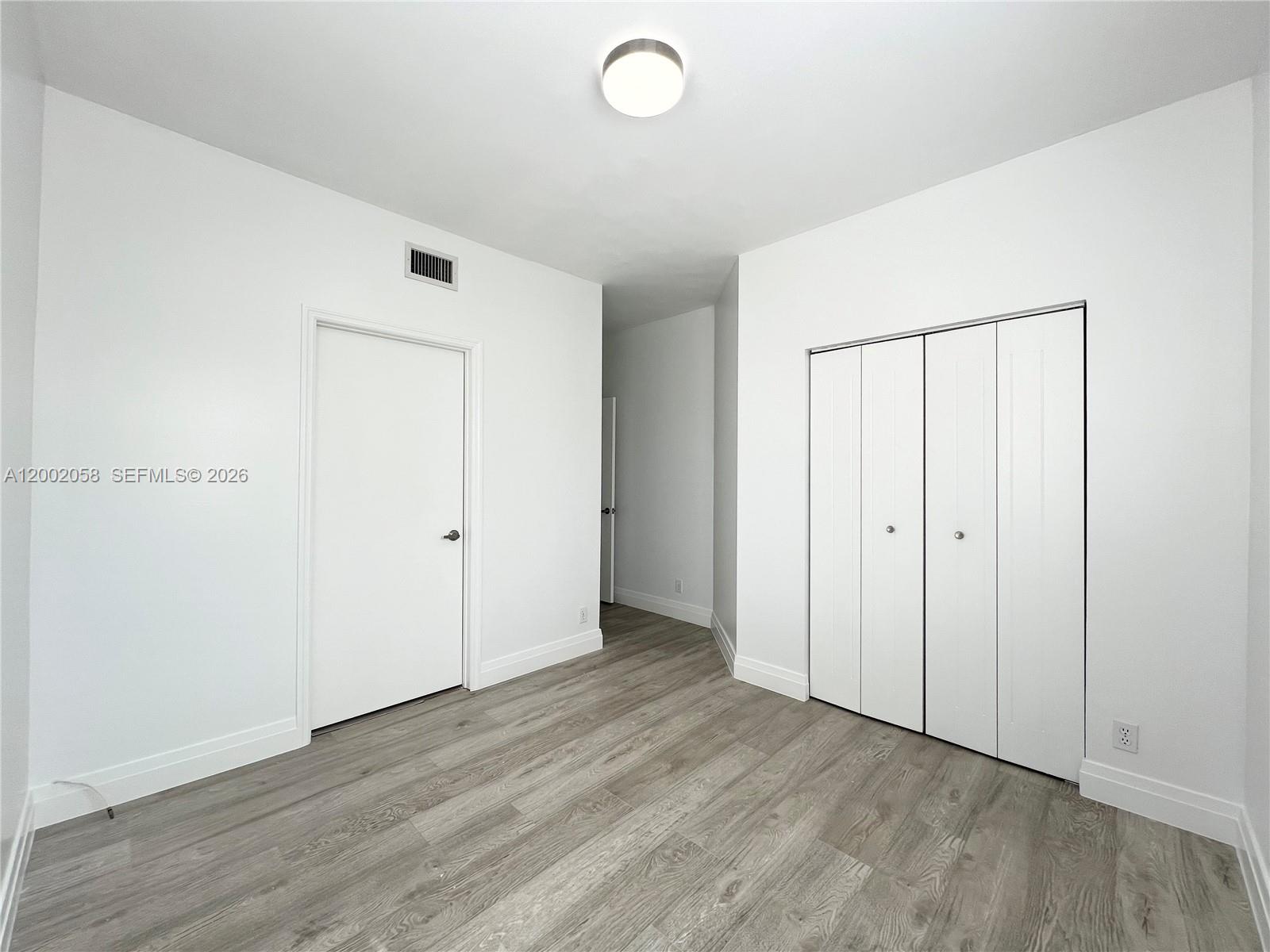 1524 Coronado Road Fort Lauderdale, FL 33327 - Photo 25 of 31