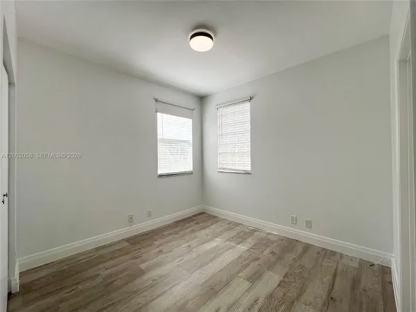 $3,400 | 1524 Coronado Road, Fort Lauderdale, FL 33327