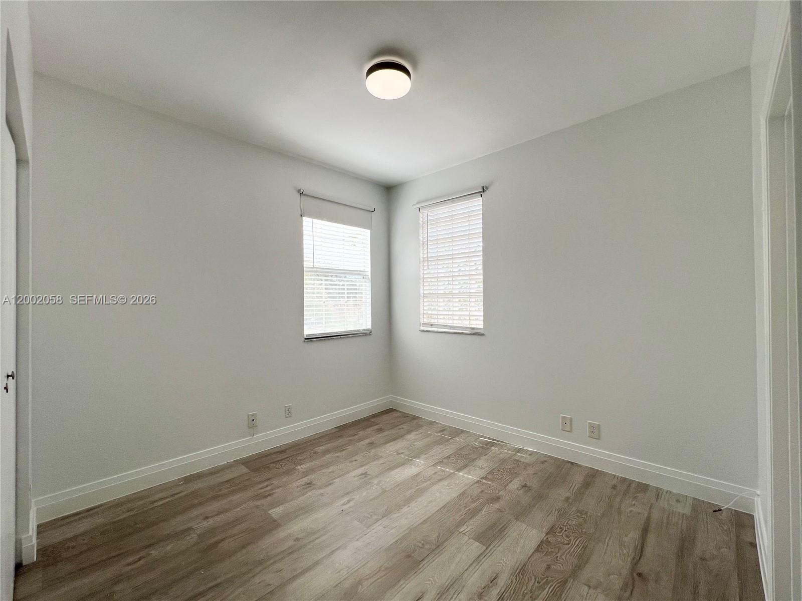 1524 Coronado Road Fort Lauderdale, FL 33327 - Photo 26 of 31