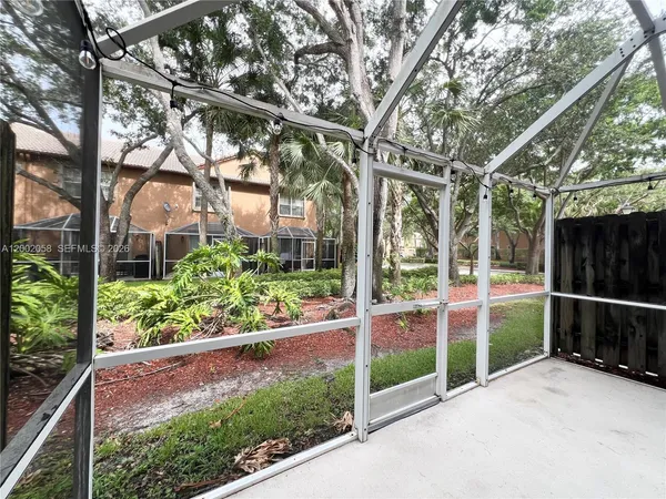 $3,400 | 1524 Coronado Road, Fort Lauderdale, FL 33327