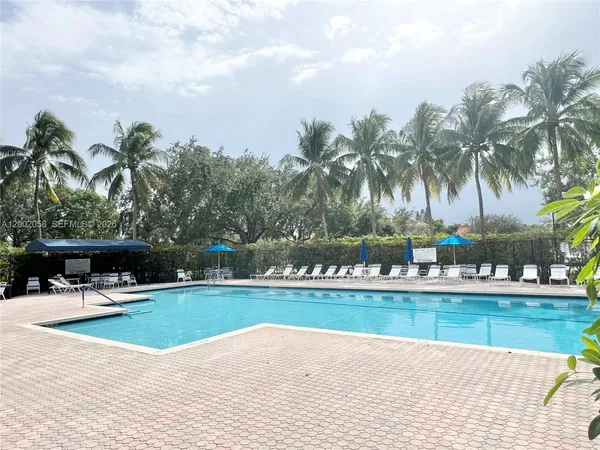 $3,400 | 1524 Coronado Road, Fort Lauderdale, FL 33327