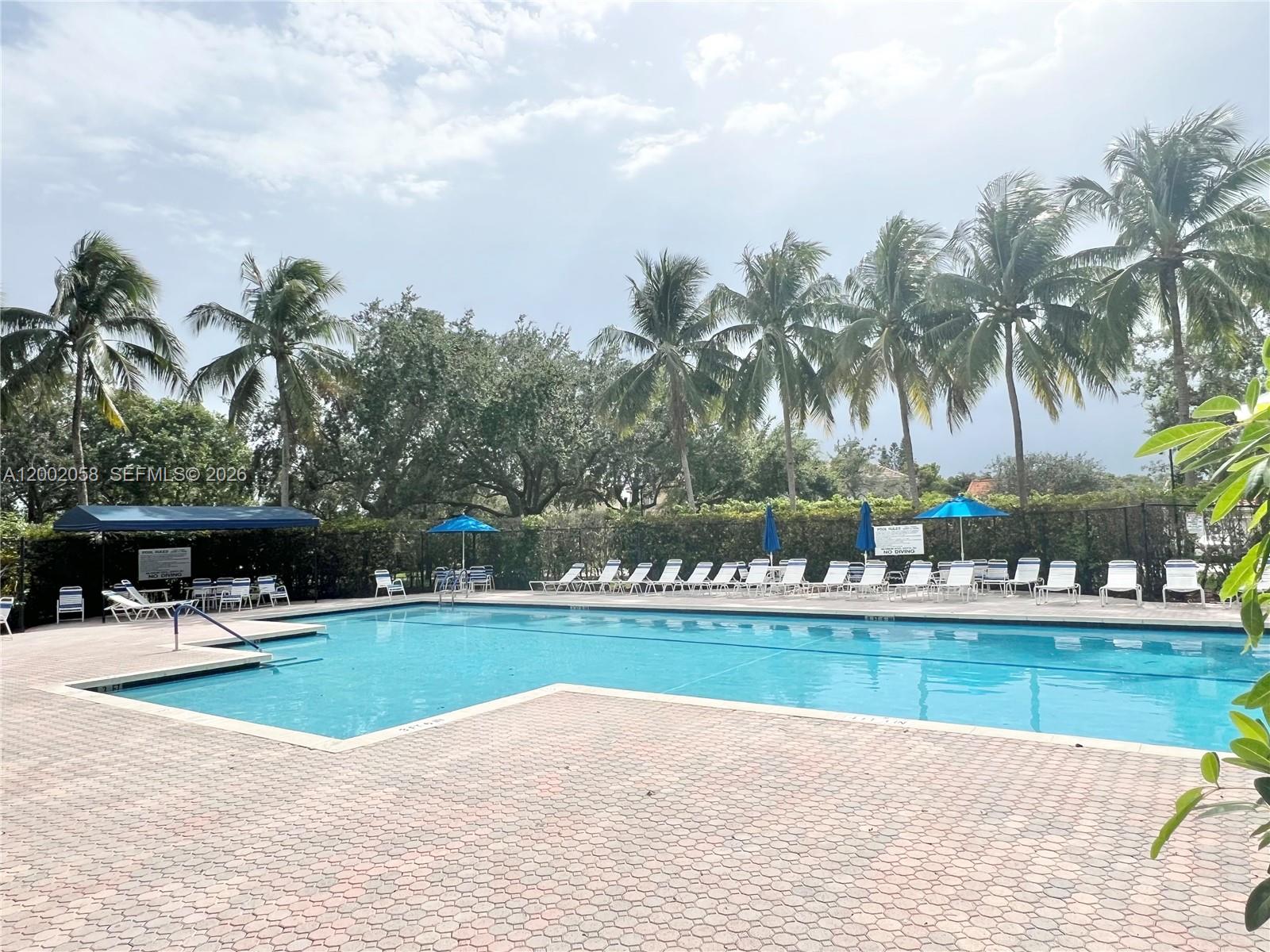 1524 Coronado Road Fort Lauderdale, FL 33327 - Photo 29 of 31