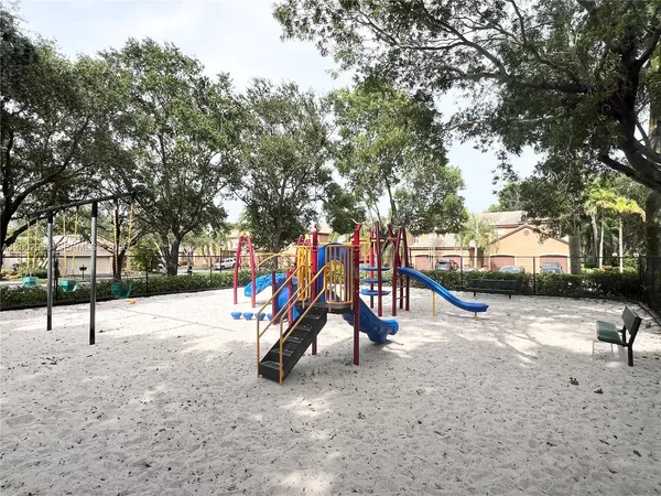 $3,400 | 1524 Coronado Road, Fort Lauderdale, FL 33327