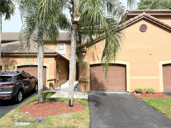 $3,400 | 1524 Coronado Road, Fort Lauderdale, FL 33327