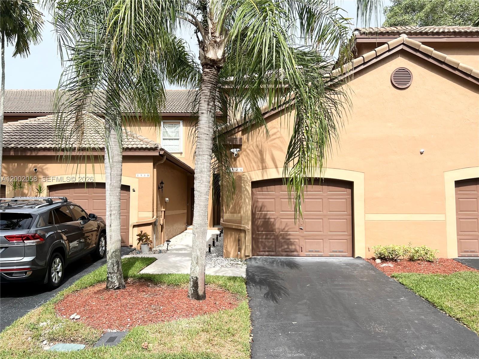 1524 Coronado Road Fort Lauderdale, FL 33327 - Photo 3 of 31