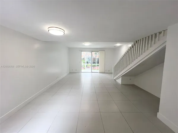 $3,400 | 1524 Coronado Road, Fort Lauderdale, FL 33327