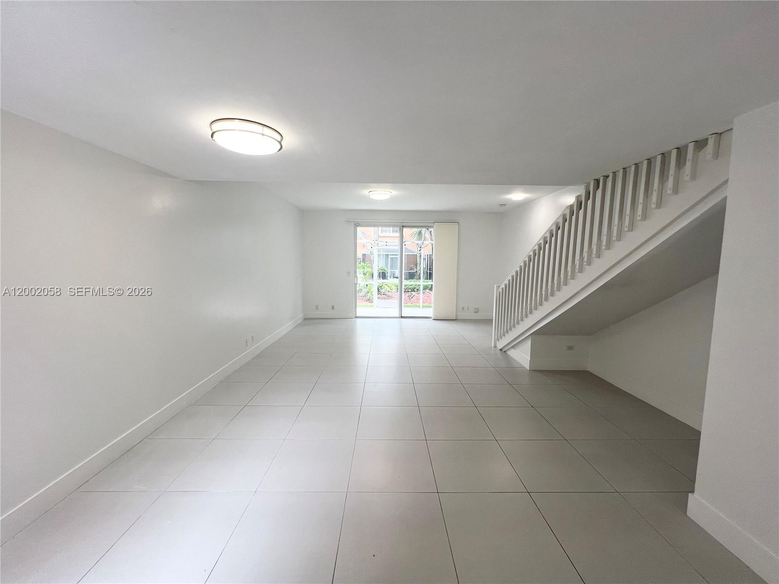 1524 Coronado Road Fort Lauderdale, FL 33327 - Photo 5 of 31