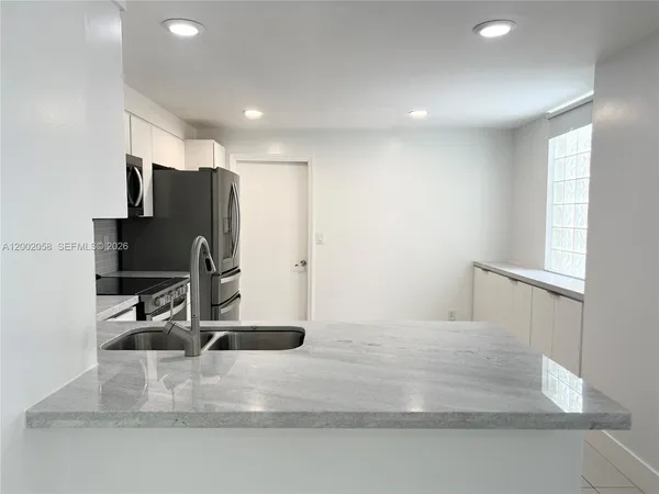 $3,400 | 1524 Coronado Road, Fort Lauderdale, FL 33327