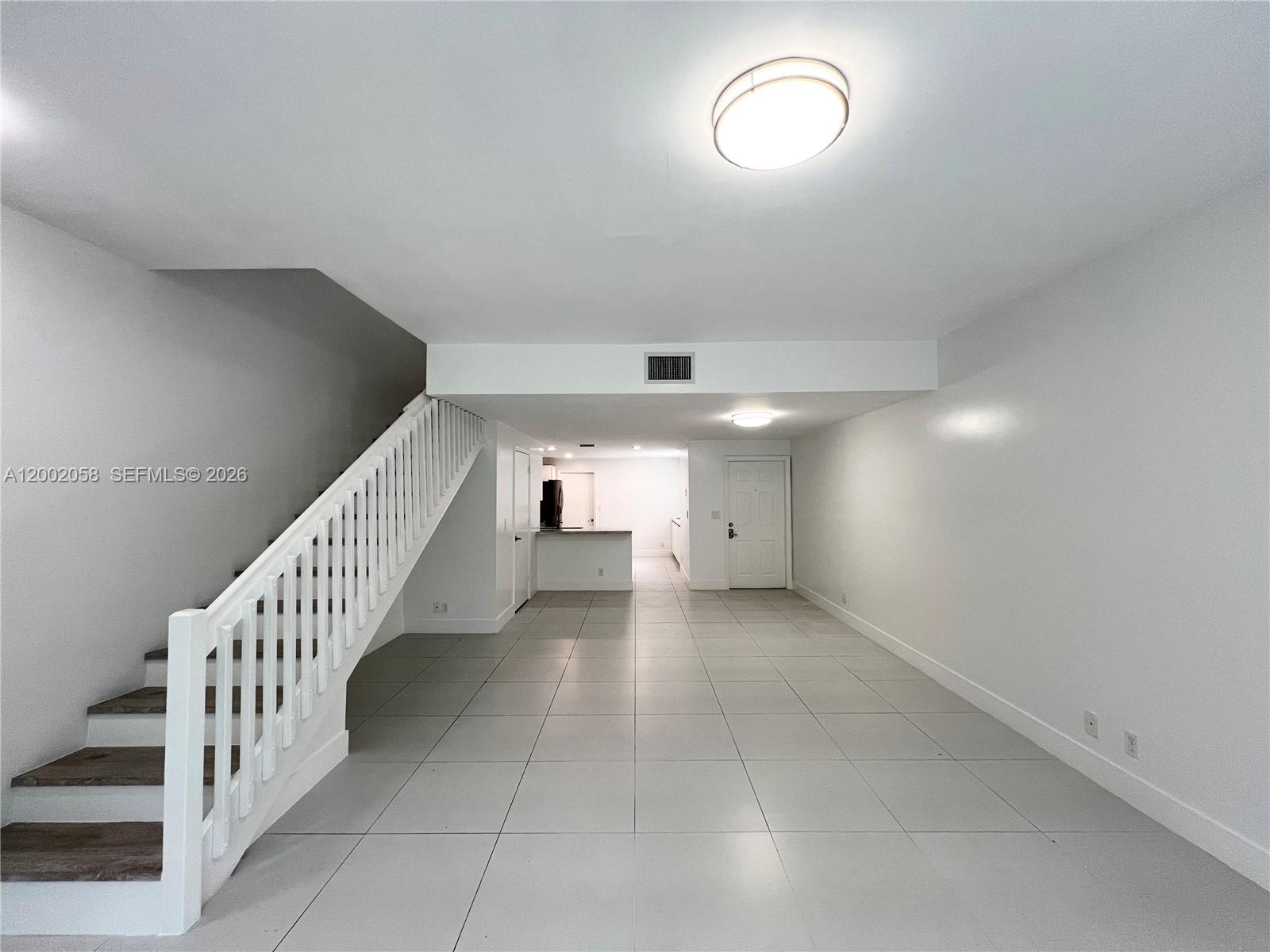 1524 Coronado Road Fort Lauderdale, FL 33327 - Photo 10 of 31