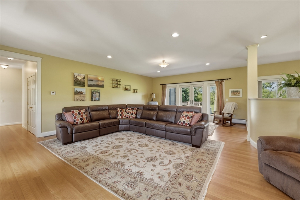 249 River Road Sunderland, MA 01375 - Photo 15 of 42 Gallery Image 15