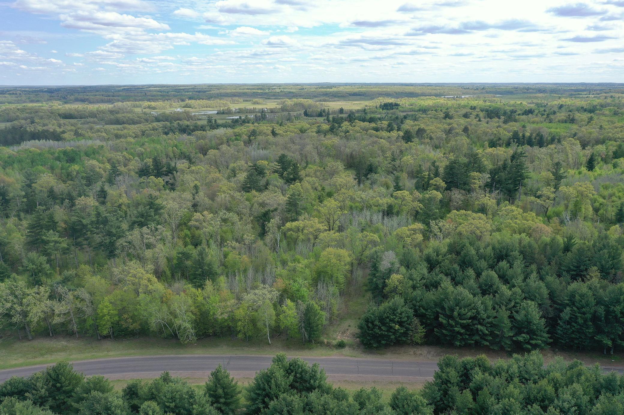 25275 Bruss Road Webster, WI 54893 - Photo 4 of 36