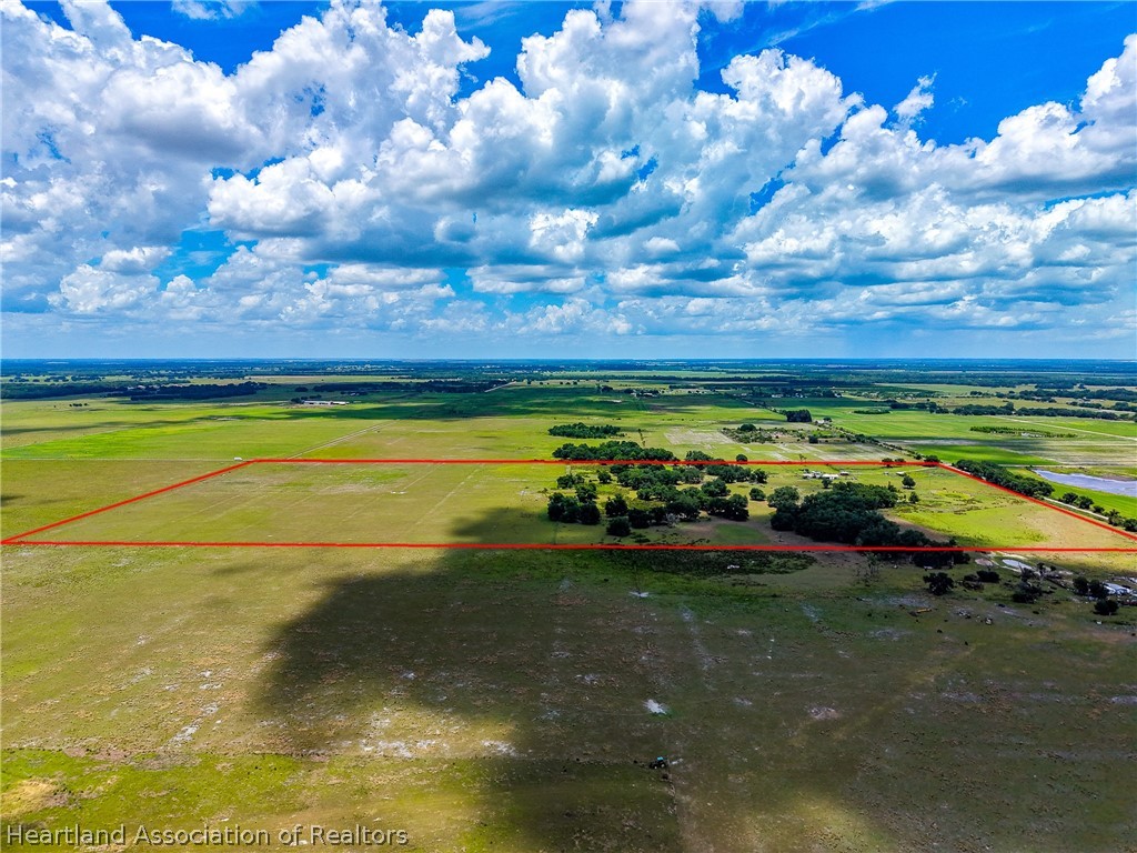3030 North Nursery Road Zolfo Springs, FL 33890 - Photo 29 of 32