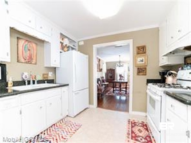 73 North Hathaway Road Mobile, AL 36608 - Photo 8 of 15