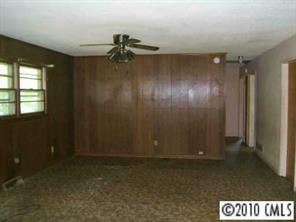 1106 Fallston Road Shelby, NC 28150 - Photo 3 of 8 Gallery Image 3