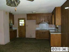 1106 Fallston Road Shelby, NC 28150 - Photo 4 of 8 Gallery Image 4