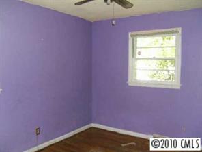 1106 Fallston Road Shelby, NC 28150 - Photo 7 of 8 Gallery Image 7