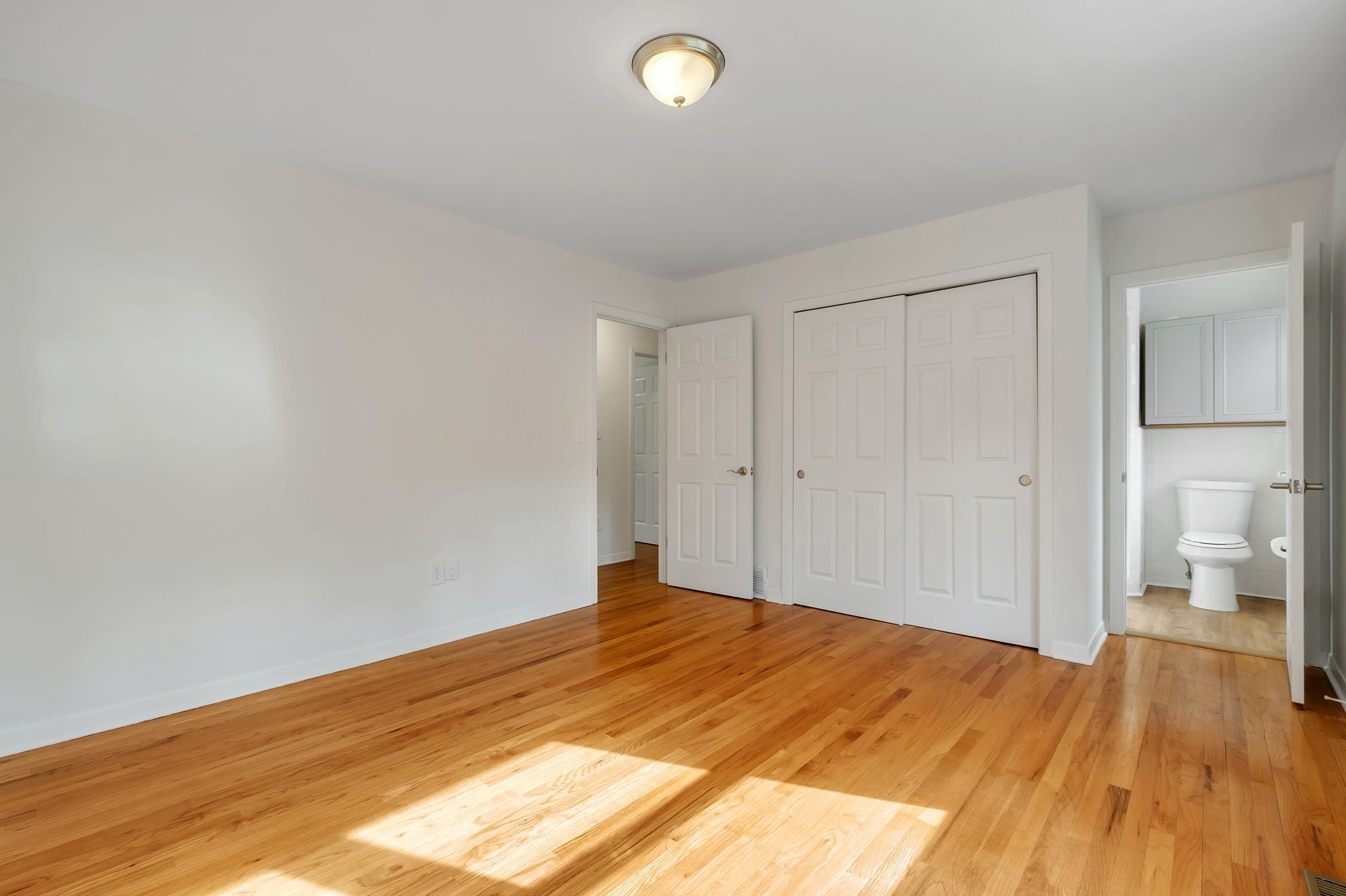1501 Meeks Road Tallahassee, FL 32317 - Photo 15 of 29