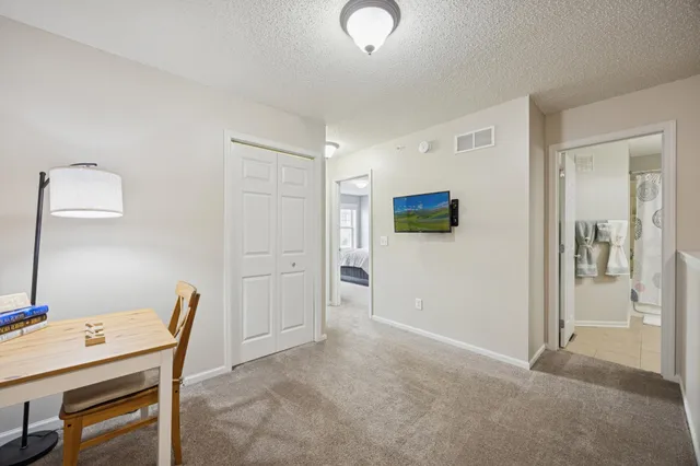 $259,000 | 2588 136th Street West, Unit 91, Rosemount, MN 55068