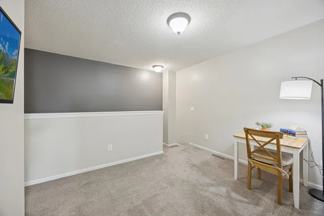 $259,000 | 2588 136th Street West, Unit 91, Rosemount, MN 55068