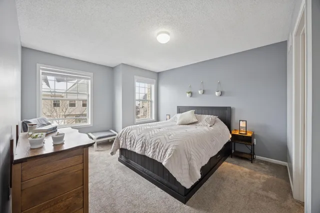 $259,000 | 2588 136th Street West, Unit 91, Rosemount, MN 55068