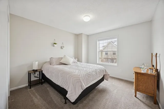 $259,000 | 2588 136th Street West, Unit 91, Rosemount, MN 55068