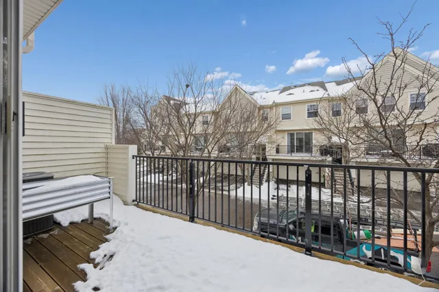 $259,000 | 2588 136th Street West, Unit 91, Rosemount, MN 55068