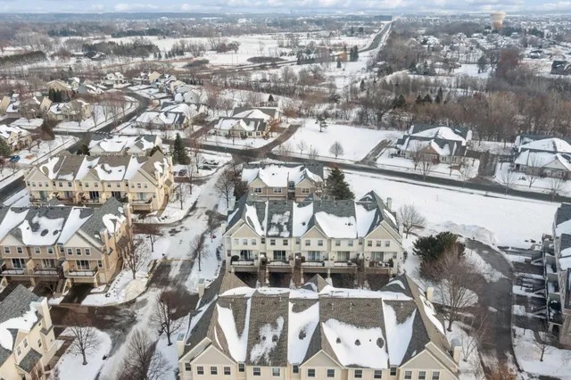 $259,000 | 2588 136th Street West, Unit 91, Rosemount, MN 55068